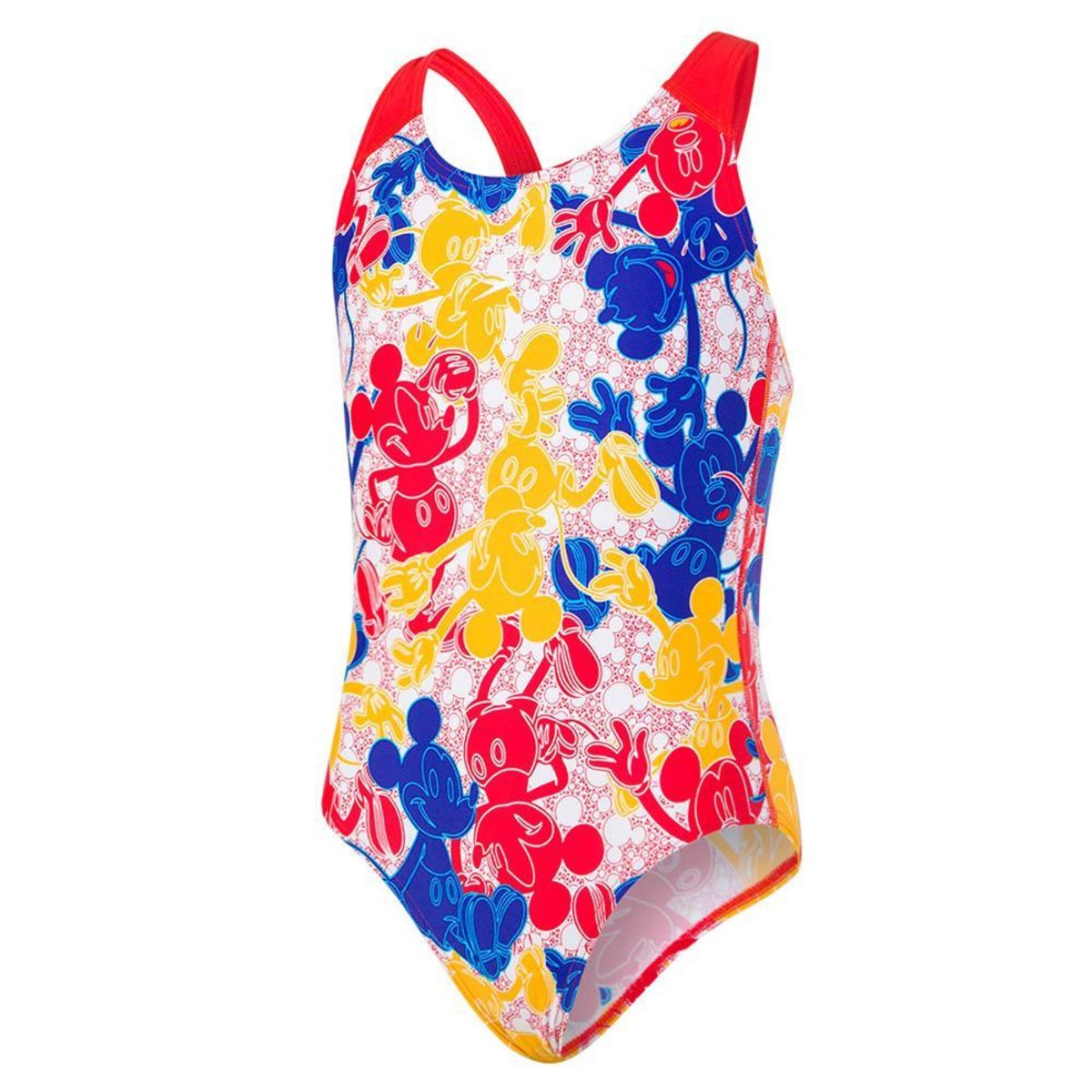 mickey mouse swimwear for toddlers