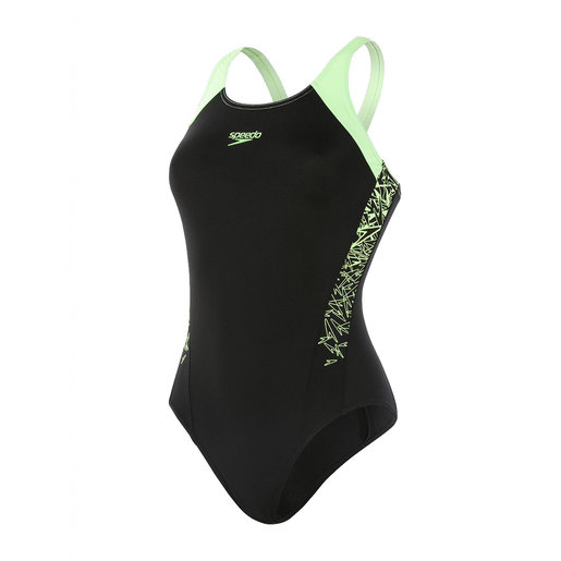 speedo costumes online