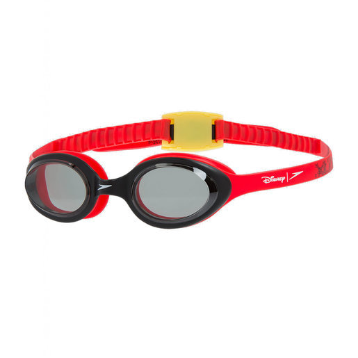 speedo recreation goggles