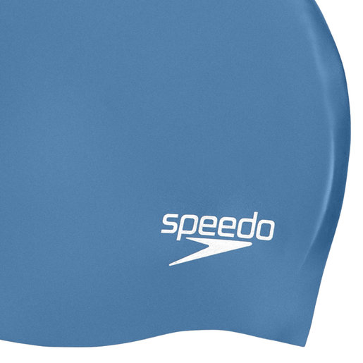 speedo exercise equipment