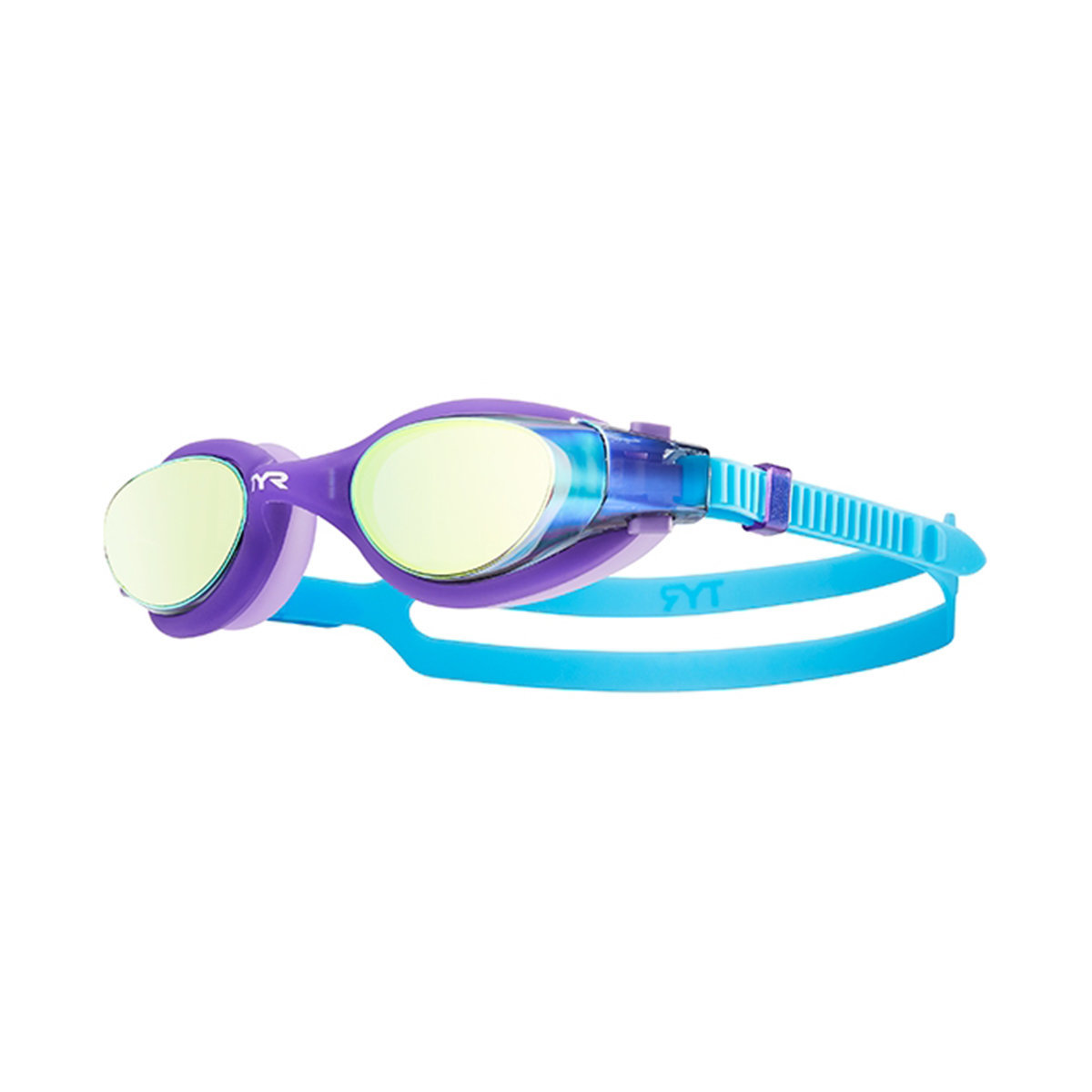 goggles tyr mexico