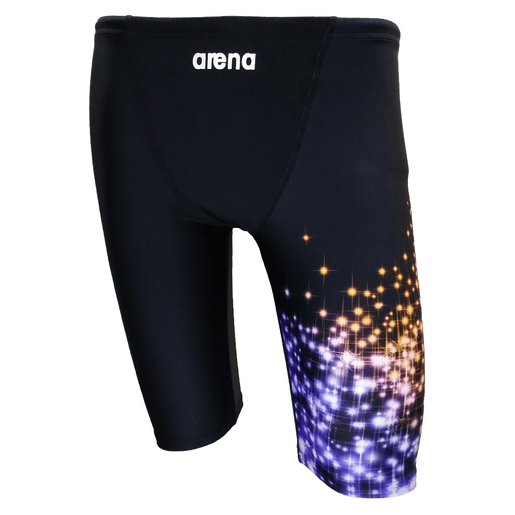 galaxy sports gear