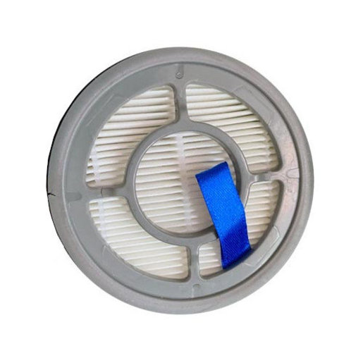 Airbot hypersonic hepa filter clearance
