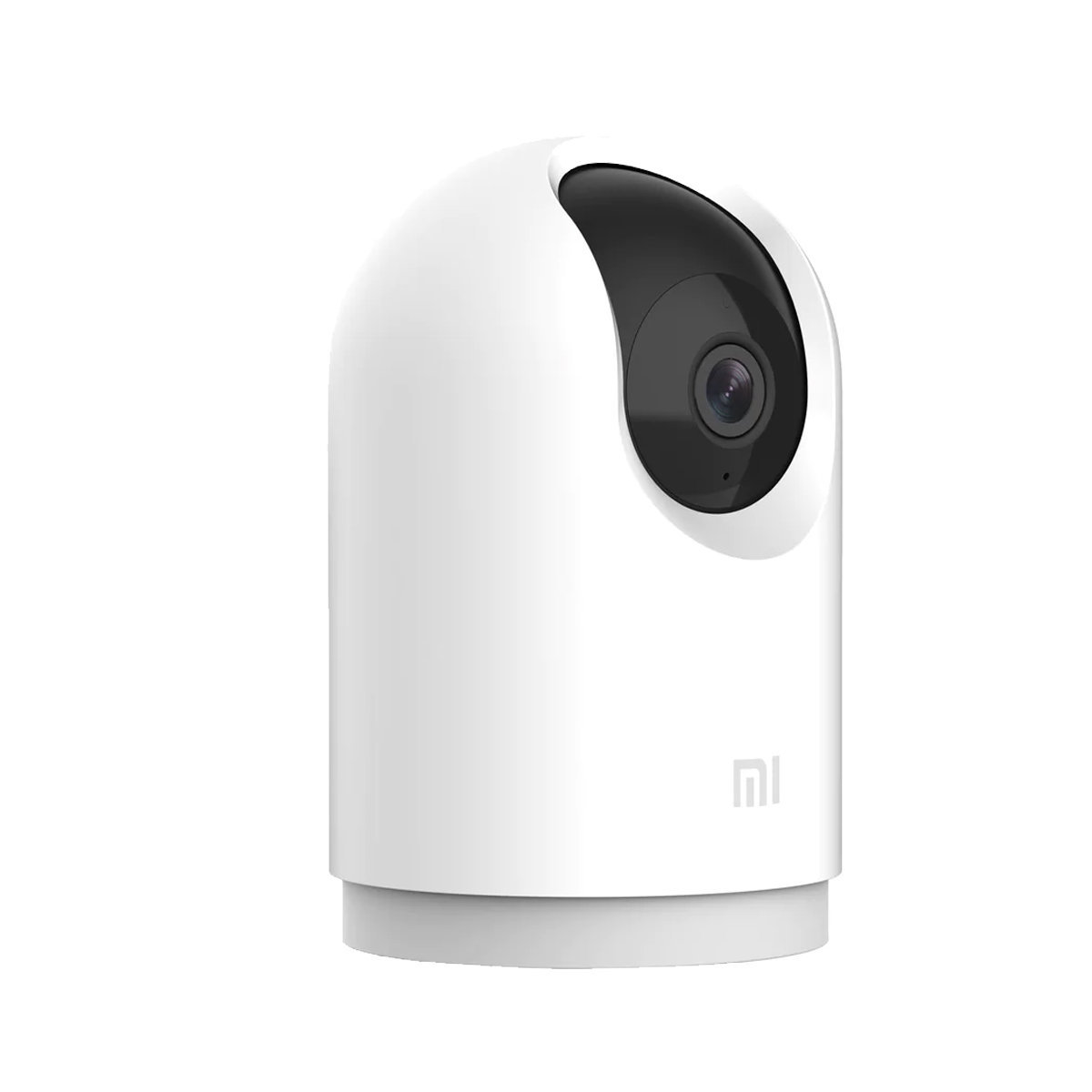 camera xiaomi 360 2k pro