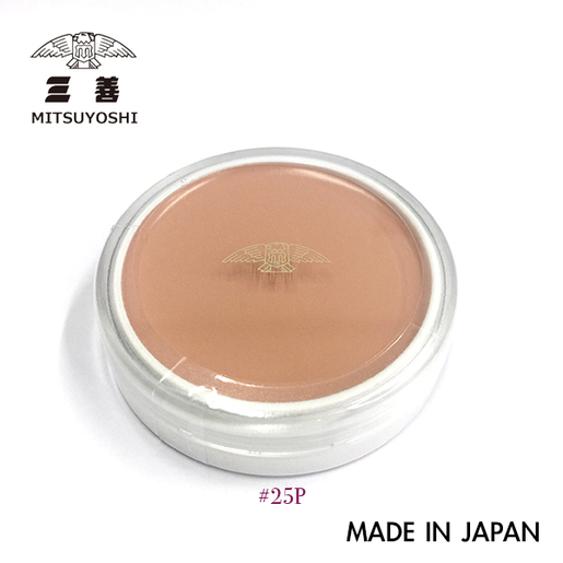 mitsuyoshi concealer