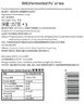 3餅0081普洱茶餅(2015年 1 餅+ 2020年 2 餅 )老樹配上古樹原料 熟茶