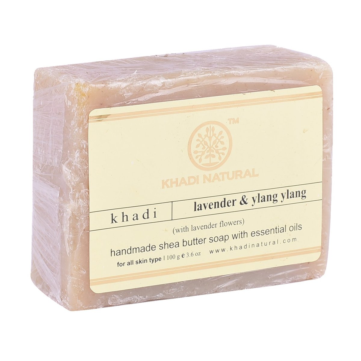 ponds baby soap