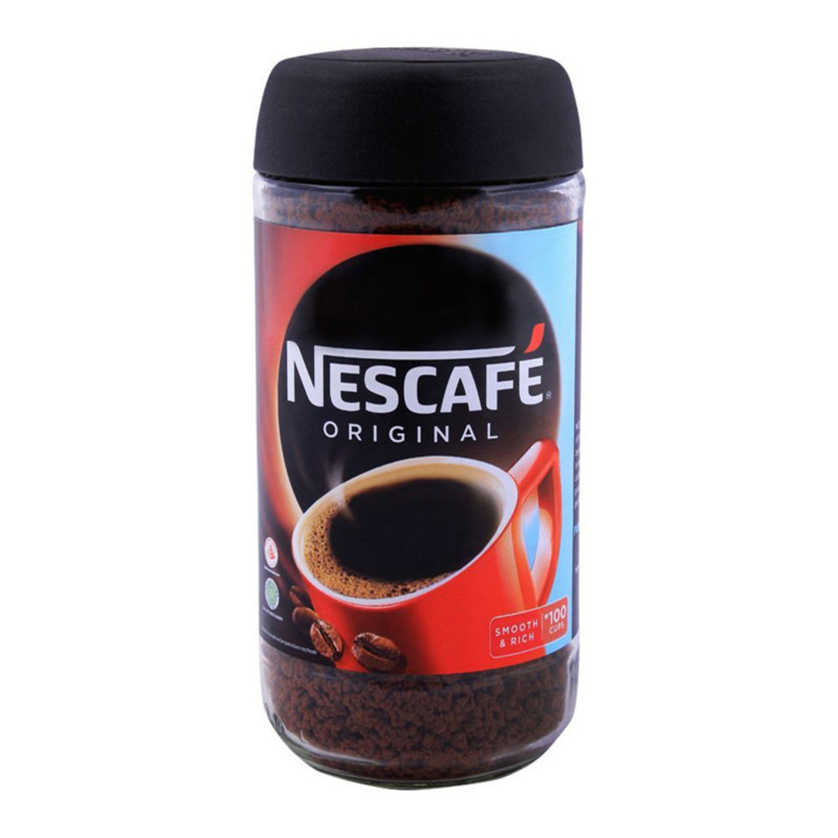 nescafe-nescafe-original-coffee-200-gm-hktvmall-the-largest-hk