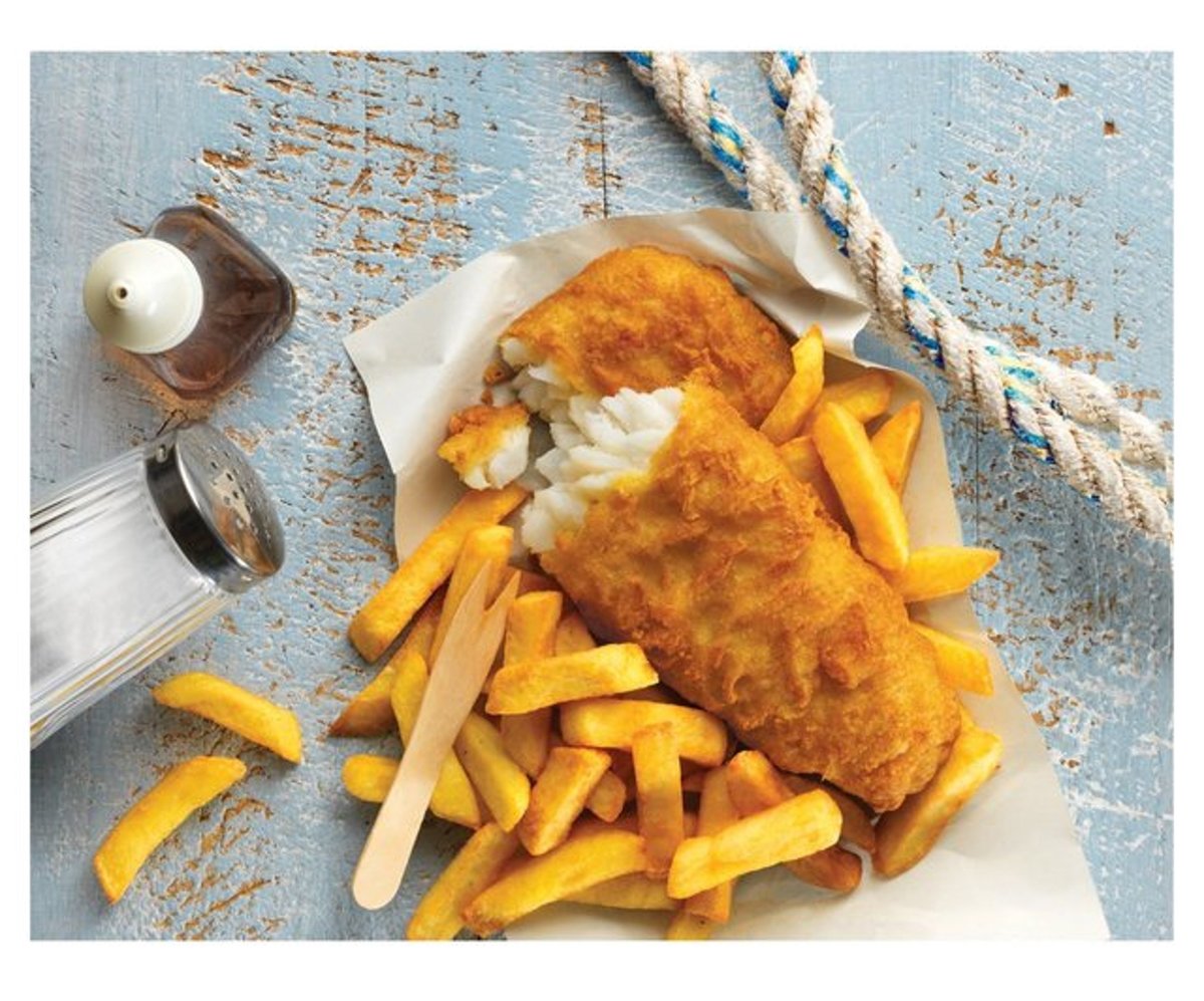 pacific-west-frozen-raw-beer-battered-fish-fillets-1kg-frozen-air