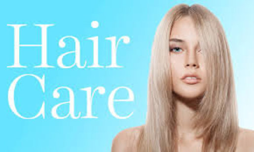 naturalium hair straightening home kit