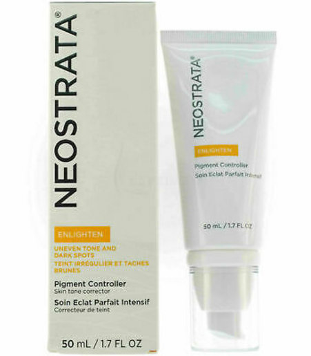 neostrata products for pigmentation