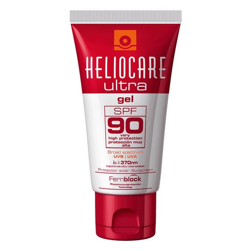 Heliocare | Heliocare SPF90 50ml[??? 