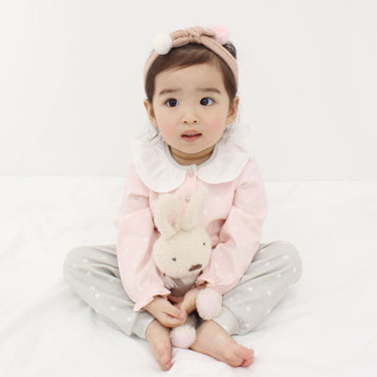 baby and toddler clothes online