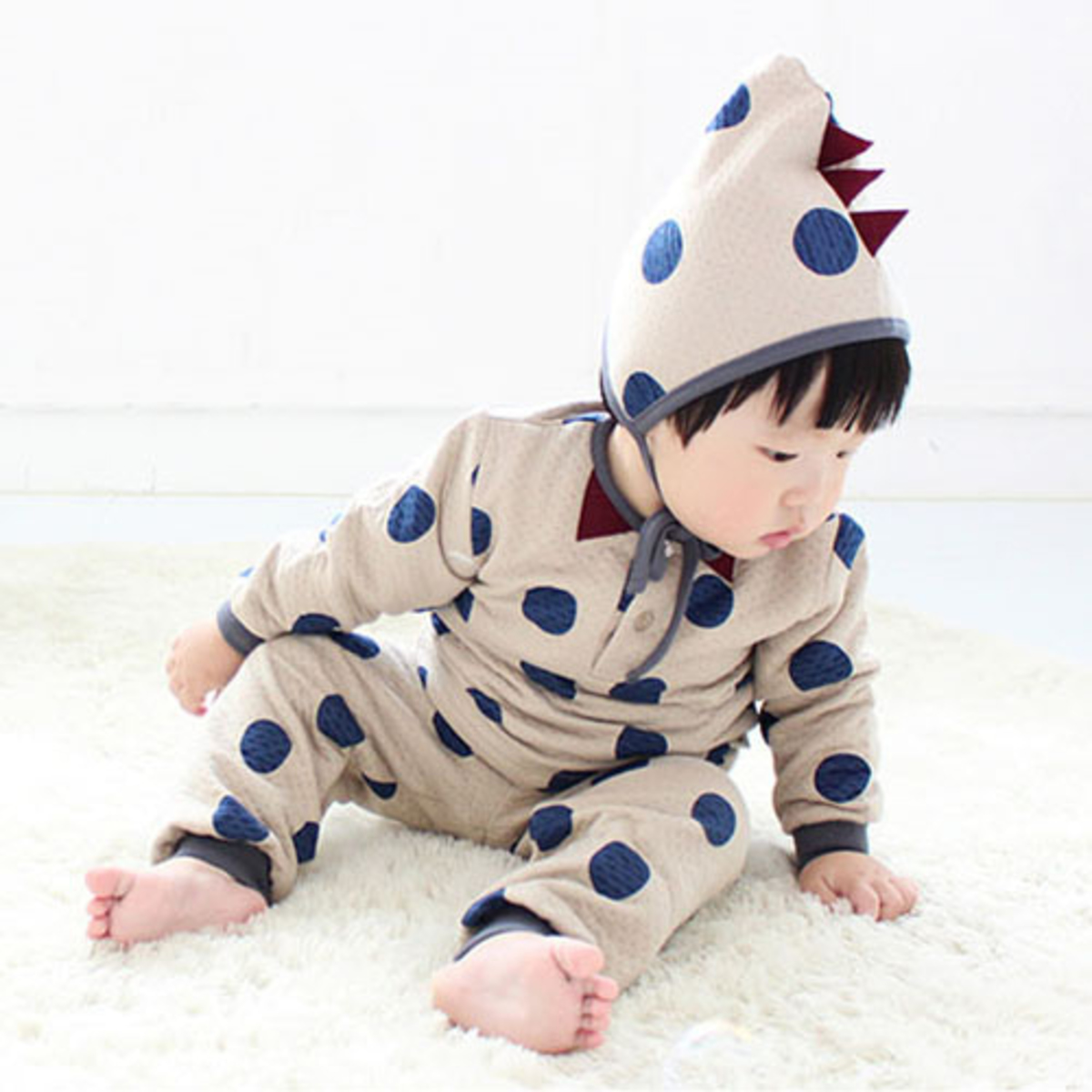 baby and toddler clothes online