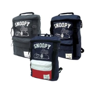 converse backpack japan