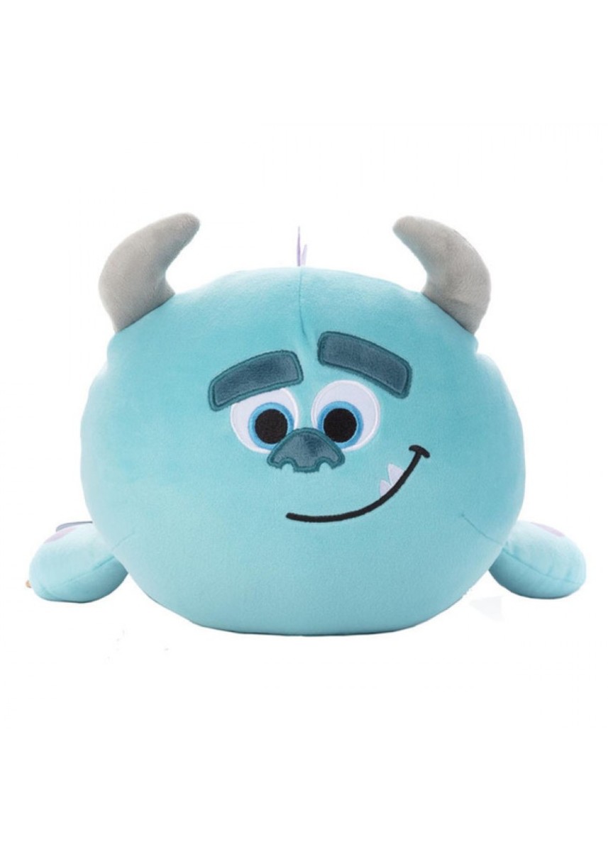 disney mocchi mocchi plush