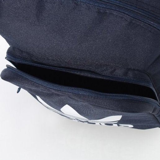 Adidas Originals | (Blue+Light Backpack) Japan adidas Originals AC CLASS Backpack | HKTVmall The Largest HK Shopping Platform
