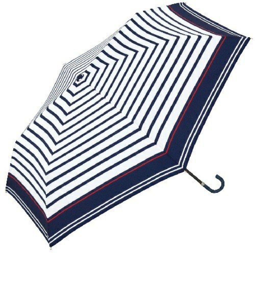 lightweight umbrella online