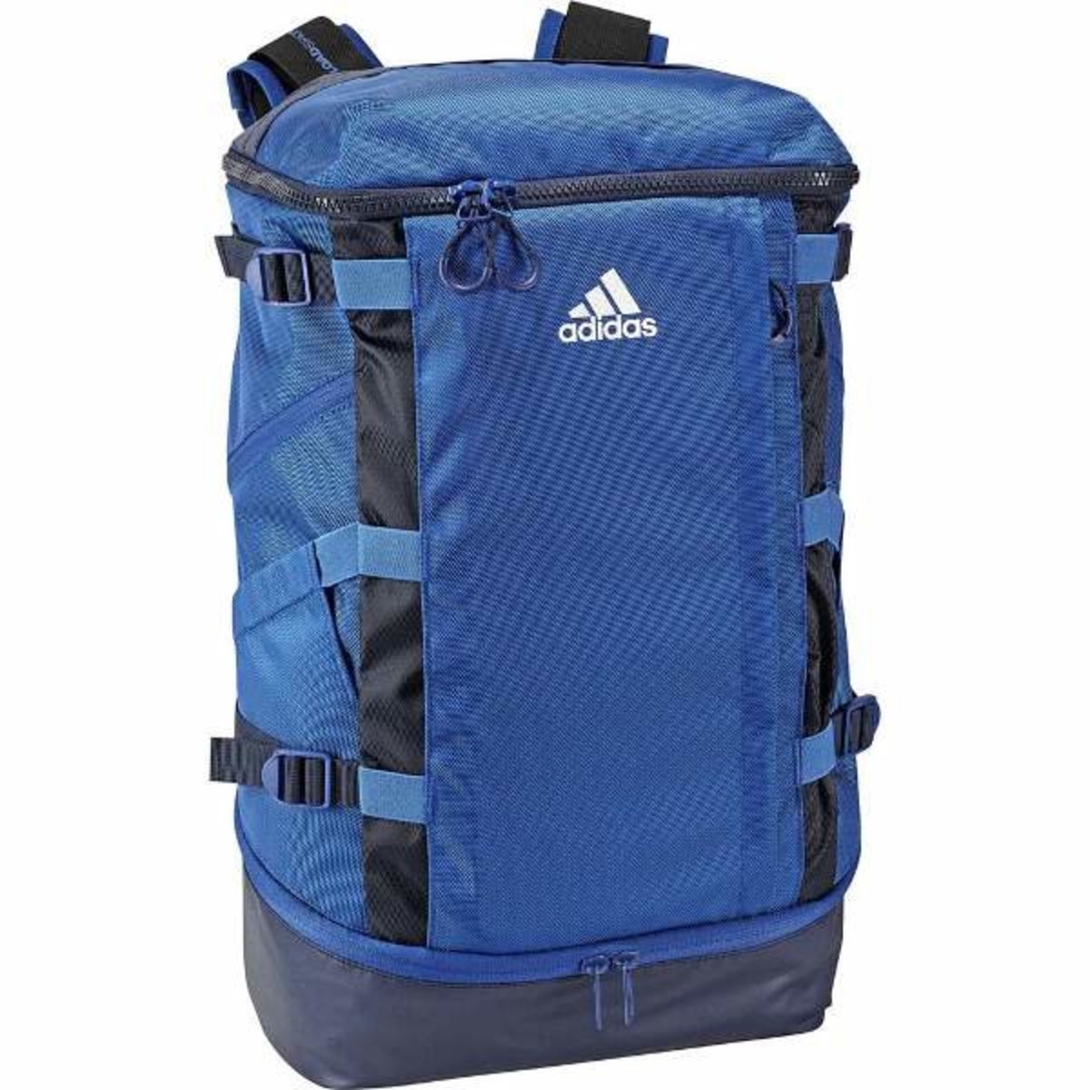 Adidas Blue Backpack 30l Japan Adidas Ops Multi Fuction Shoulders Protection 30l Backpack Hktvmall Online Shopping