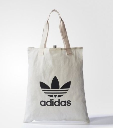 Adidas original bag on sale japan