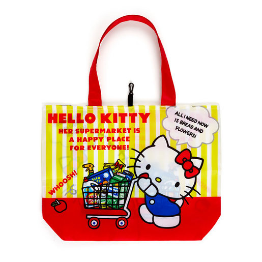 Sanrio Hello Kitty Cute Anime Laptop Bag Macbook Pro Air Xiaomi Hp