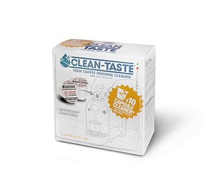 Shop Boncafe Products Online Hktvmall The Largest Hk Shopping Platform