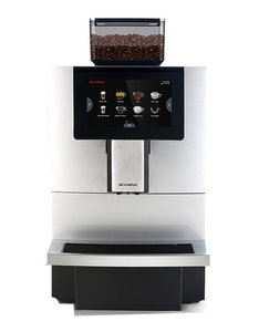 BonMatic Mini Coffee Capsule Machine 