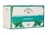 Peppermint (Individual Packaging) [Exp: 28/02/27]