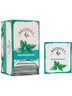 Peppermint (Individual Packaging) [Exp: 28/02/27]
