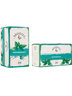 Peppermint (Individual Packaging) [Exp: 28/02/27]