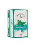 Peppermint (Individual Packaging) [Exp: 28/02/27]