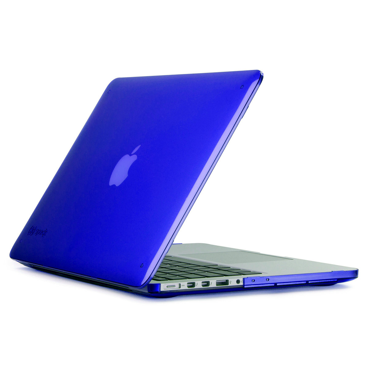 Speck | Macbook Pro 13 with Retina Display Seethru 保護套| 顏色