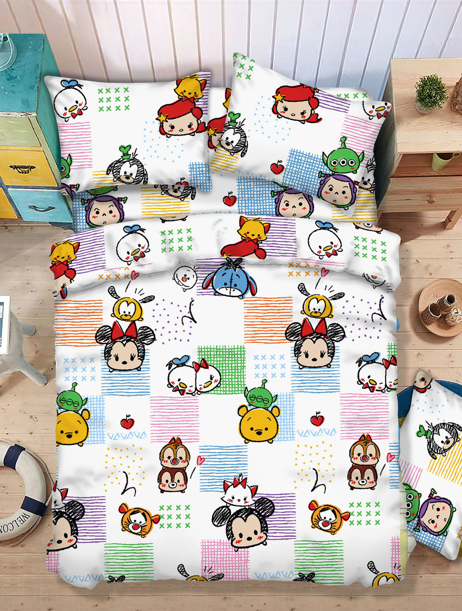 studio 317 fitness & cycling