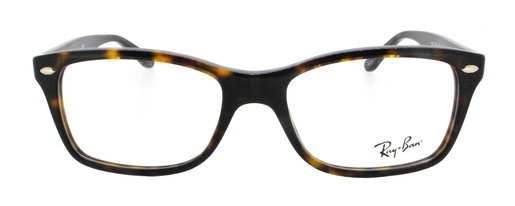 Add-on Plano/Presbyopia Lenses 
