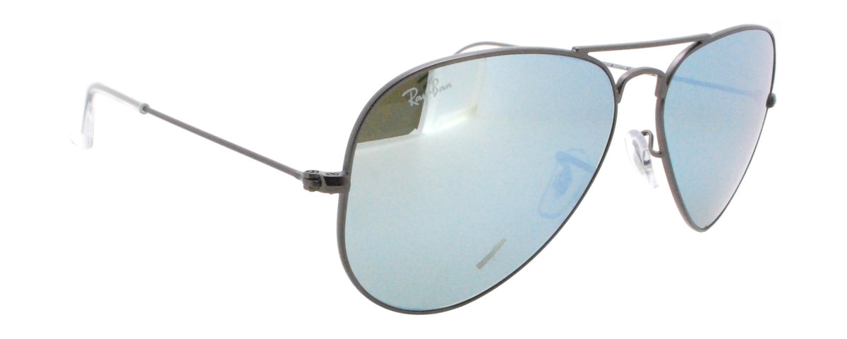 rb4147 ray ban