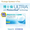ULTRA with MoistureSeal® technology 漸進CON一盒6片•原裝行貨 - PWR -5.50 LO