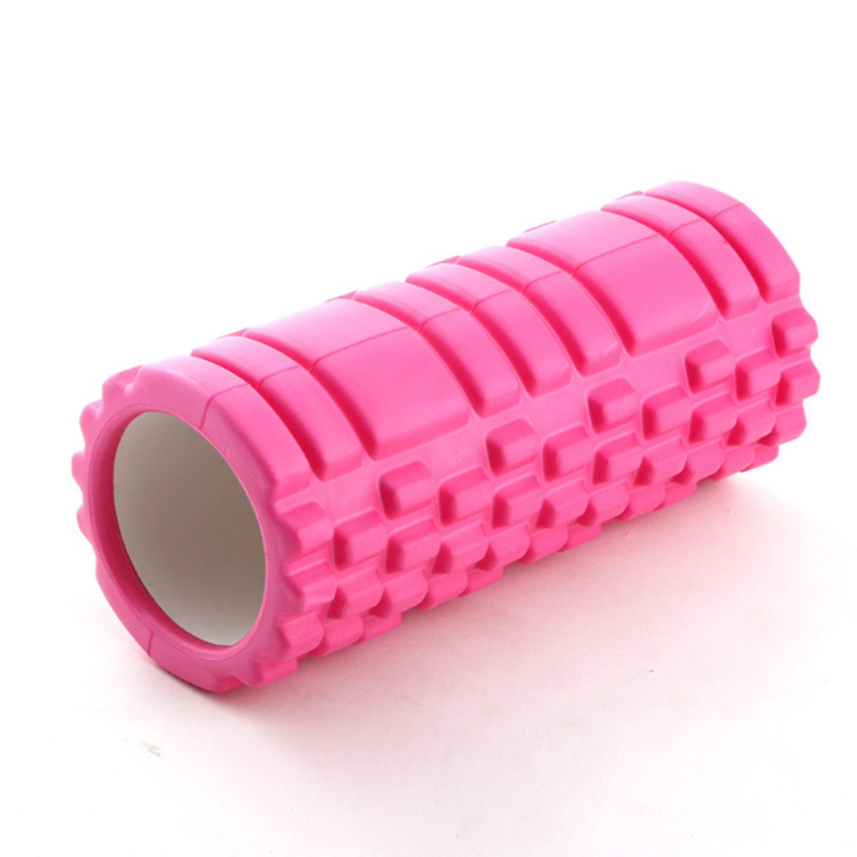 Foam Roller (Pink)