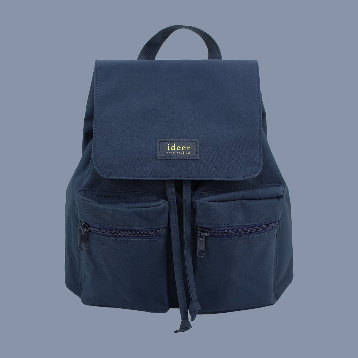 ultra light travel bags