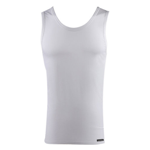 imported men's clothing