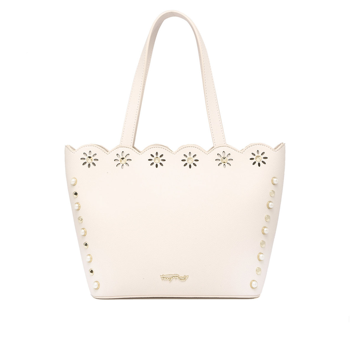 fancy tote bags online