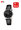 Festina 瑞士製造女士皮革錶帶手錶F 20013_4