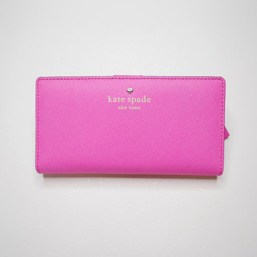 stacy wallet
