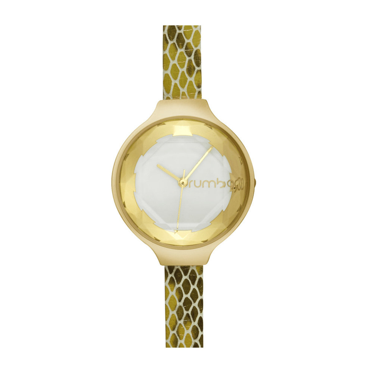Orchard Gem Exotic 30mm Watch Amazon