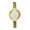 Orchard Gem Exotic 30mm Watch Amazon