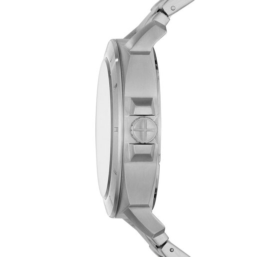 Sea Dweller Homage Deals, 55% OFF | www 
