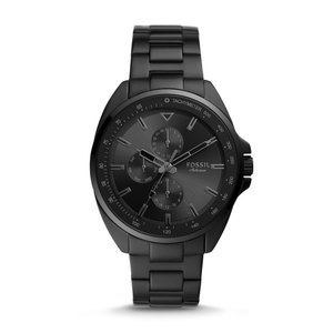 fossil bq2365