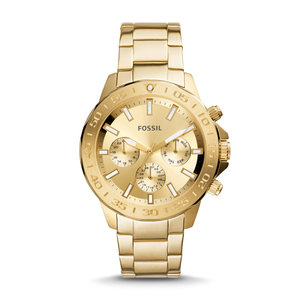 fossil bq3317