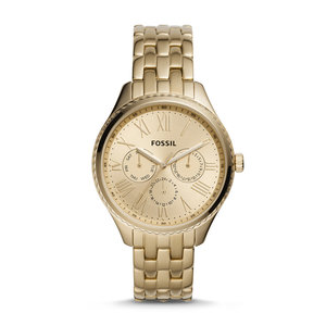 fossil bq3317