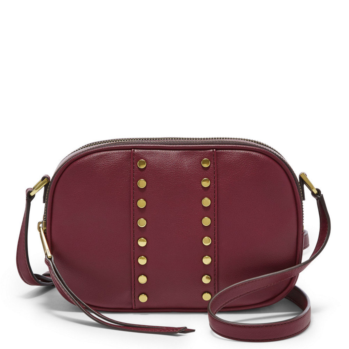 maisie belt bag fossil