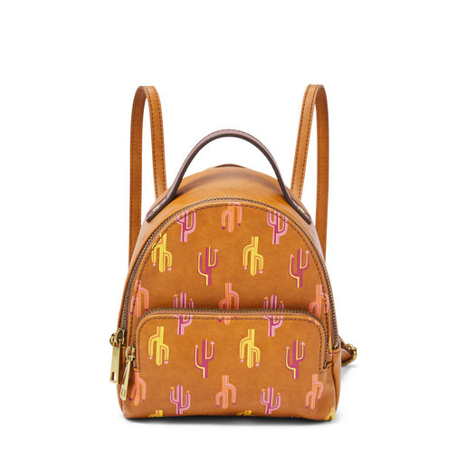 best fabric for tote bags